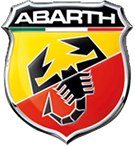 logo abarth